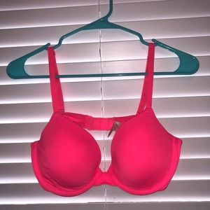 PINK bra